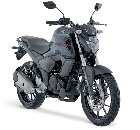 150 fz cheap